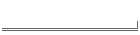 Prices