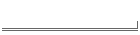 Specials